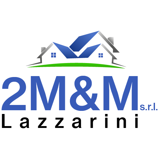 2M&M s.r.l.